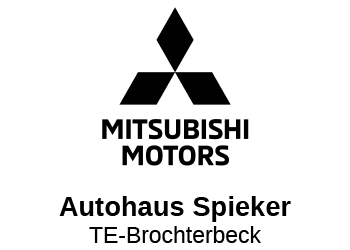 Mitsubishi 350×250
