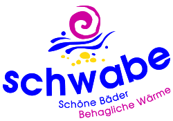 Schwabe 250×175
