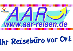 250_175_AAR_Reisen