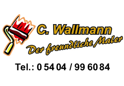 250_175_Malerbetrieb_Wallmann