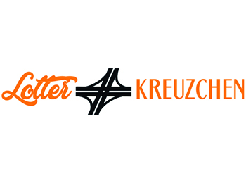 350_250_Lotter_Kreuzchen