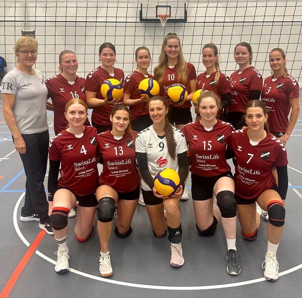 923fc117-e016-48f1-a2ab-59d003b5056a