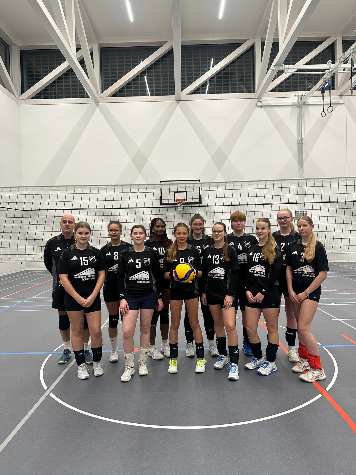 2c1cf499-cb04-450b-b607-dbd457bfac7f