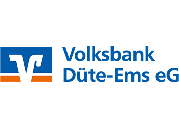 350_250_Volksbank_Düte_ems