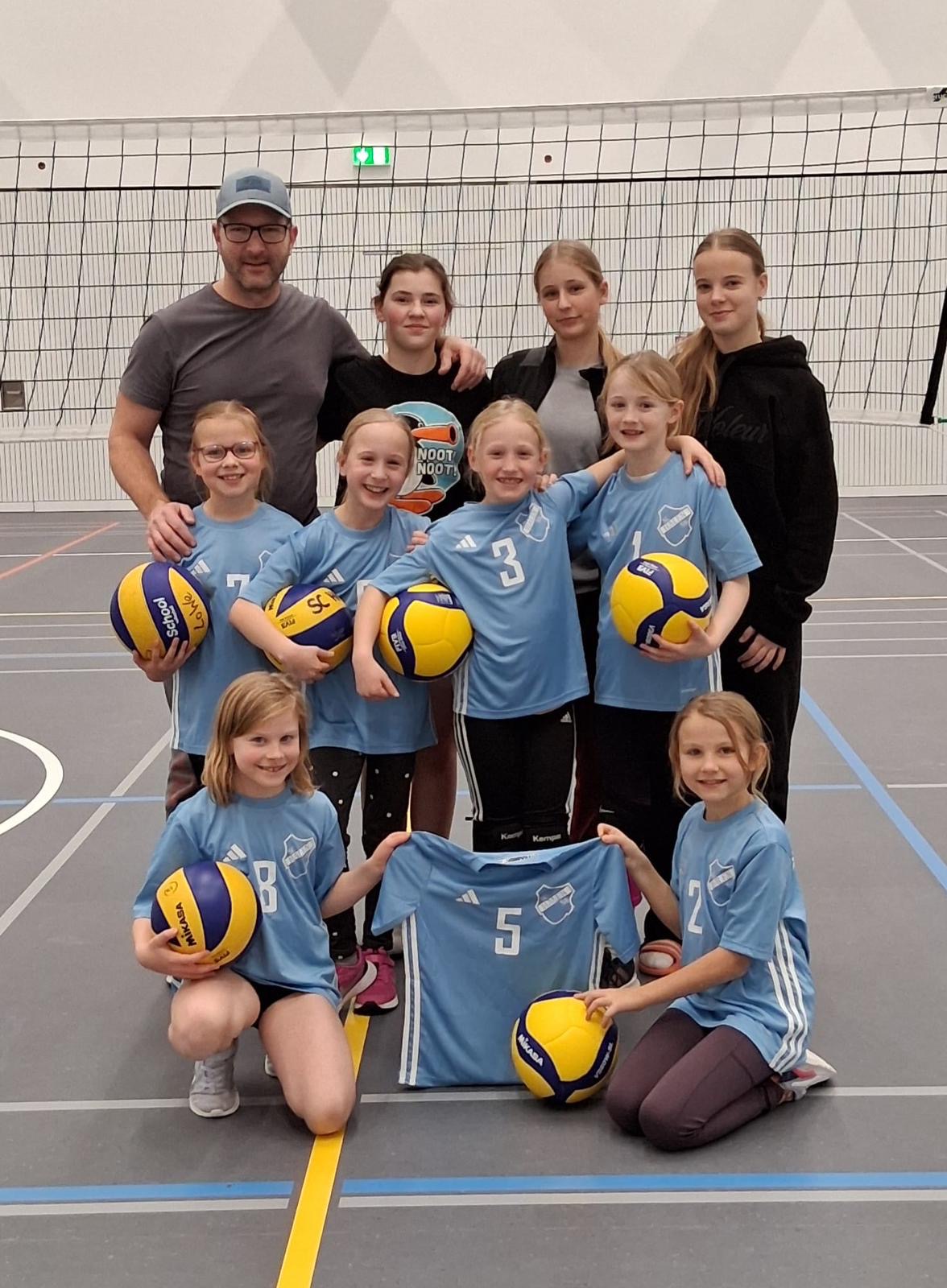 4142e576-4137-40a3-9b98-a69625947c0e