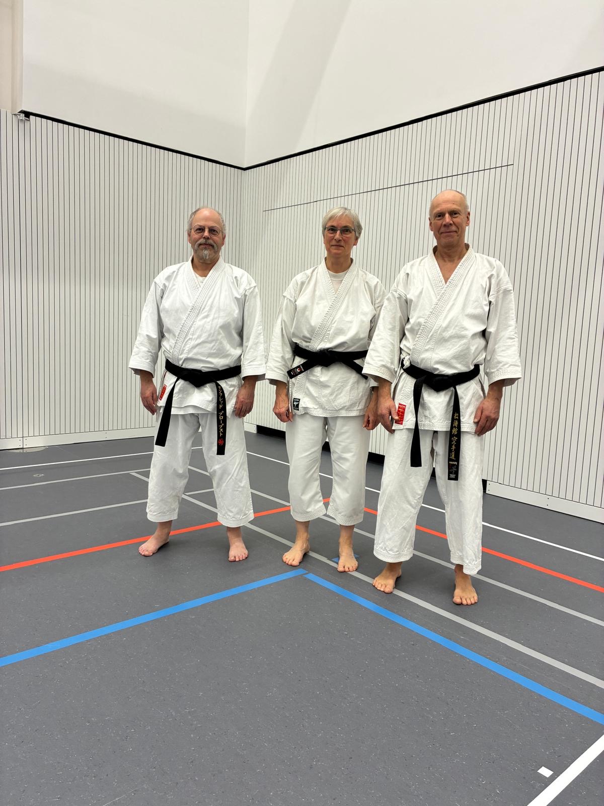 93e181eb-4934-4c07-8754-ff7f39543cc1