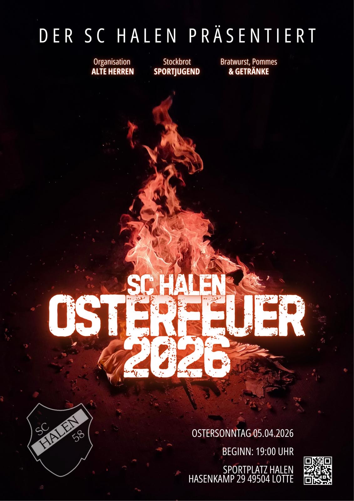 629fdc91-777c-4b09-9e2e-7943280e0885