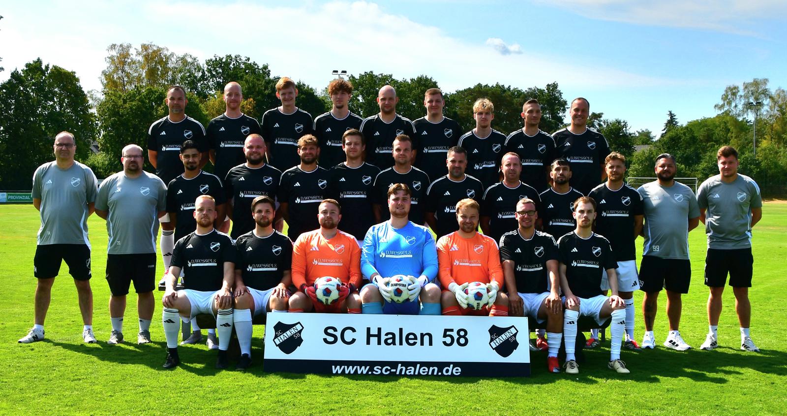 PHOTO-2026-08-03-21-09-25